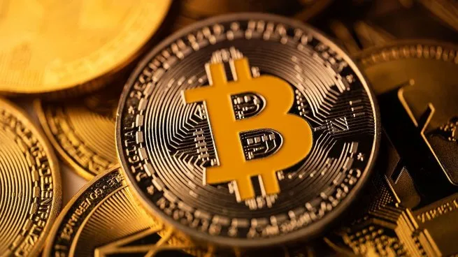 criptomonedas-bitcoinjpg
