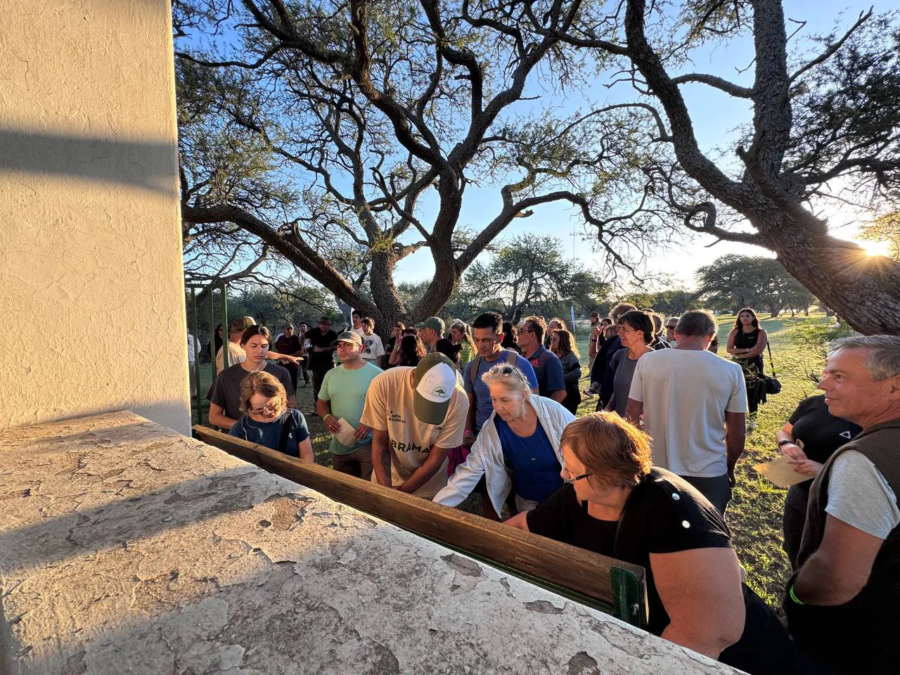 314989_img-20260308-wa0051