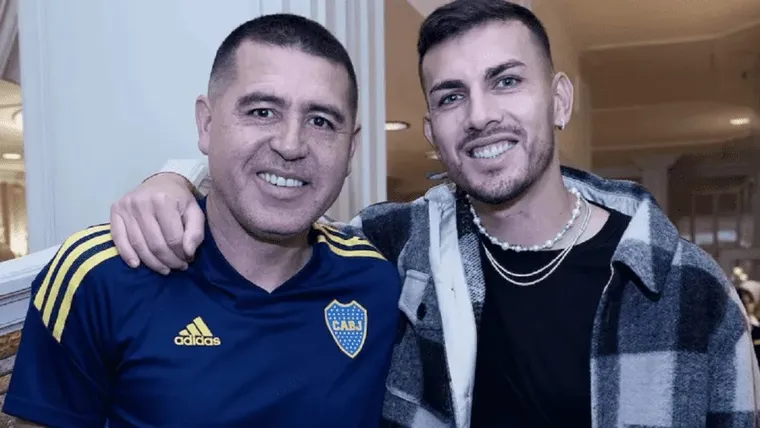 leandro-paredes-riquelmejpg