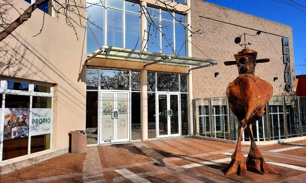 229618_img-20200904-wa0005