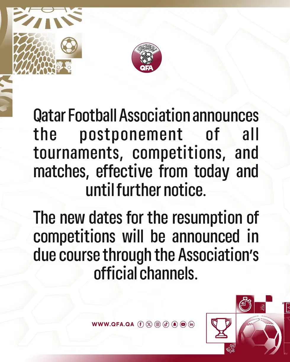 tE1ds0ALEP_1080x1350__original