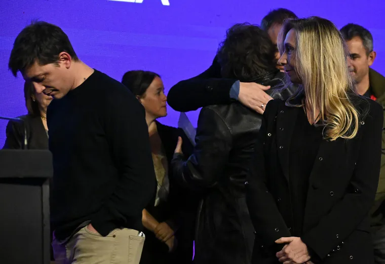 el-dia-despues-la-derrota-la-libertad-avanza-buenos-aires-el-gobierno-analiza-los-motivos-del-fracaso-electoral