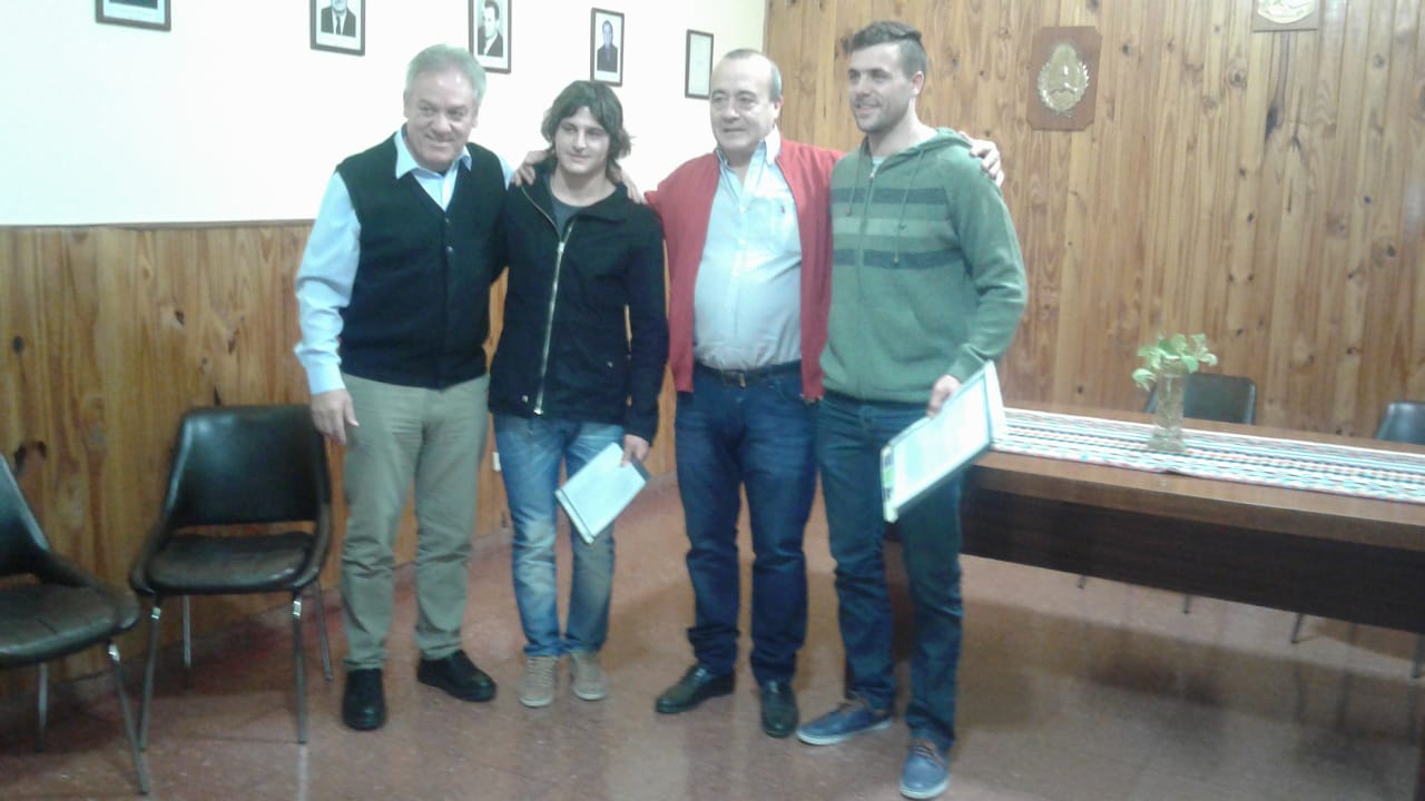 PHOTO-2018-08-15-10-06-08