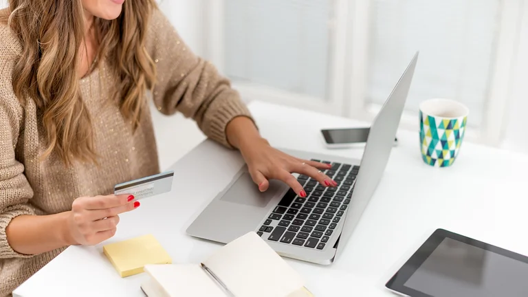 U2UZQPNX4VBNXPQ434IFFWSPLM