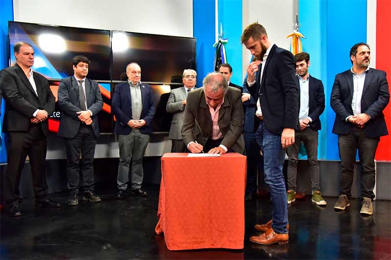 Ziaurriz-firma-mundial-1527040545