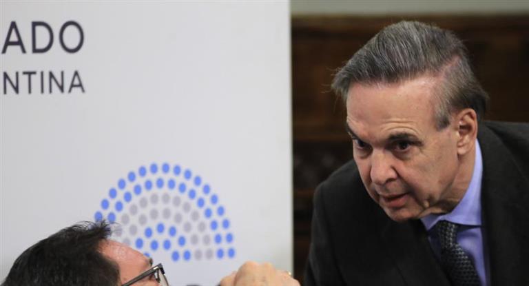 not_929173_31_205844_m