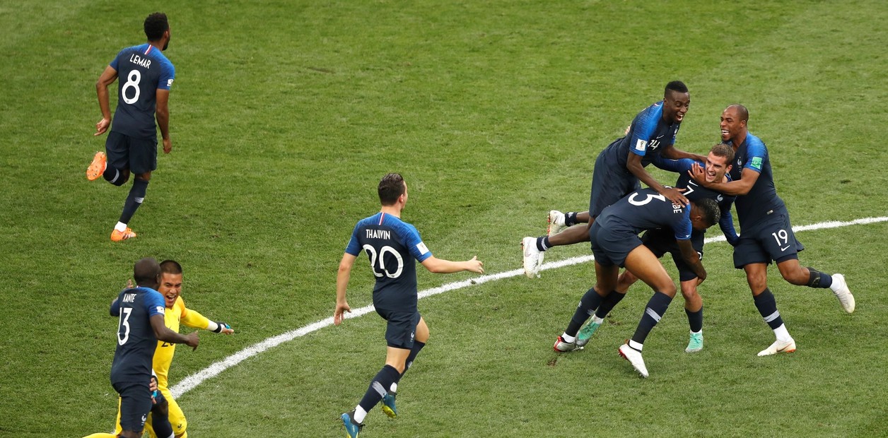 SJfxyWKQm_1256x620__2