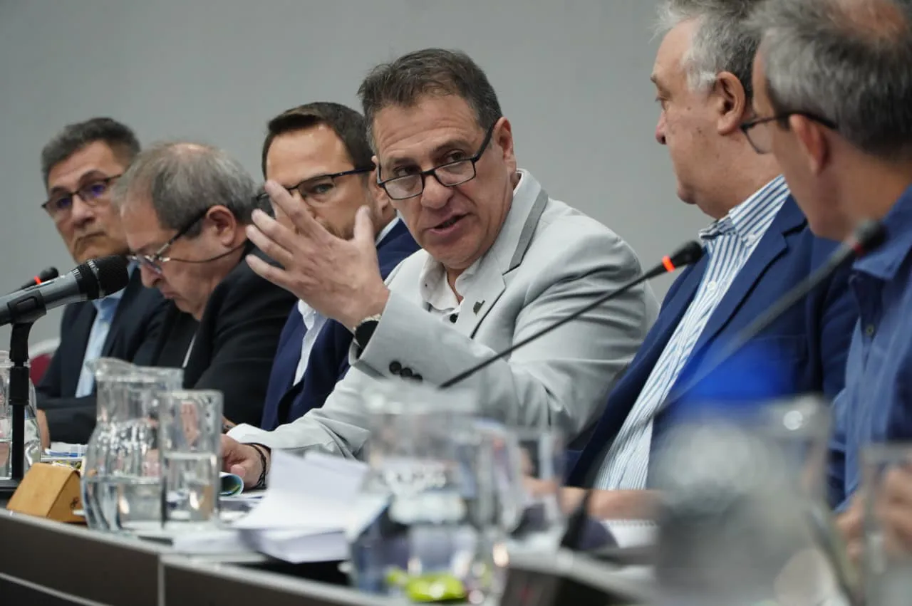 82752_whatsapp-image-2025-11-18-at-11.21.17--1-