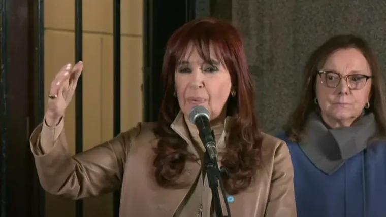 cristina-kirchner-el-fallo