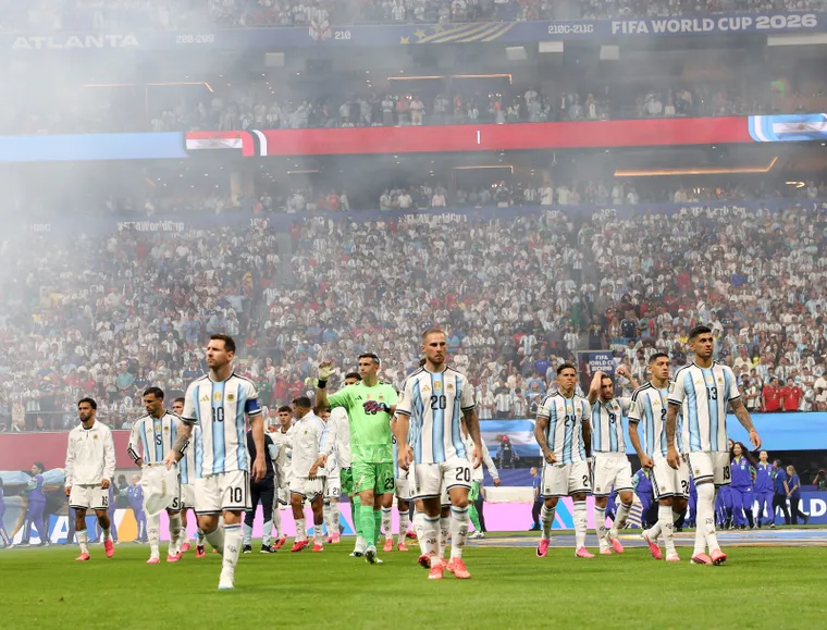 argentina-final