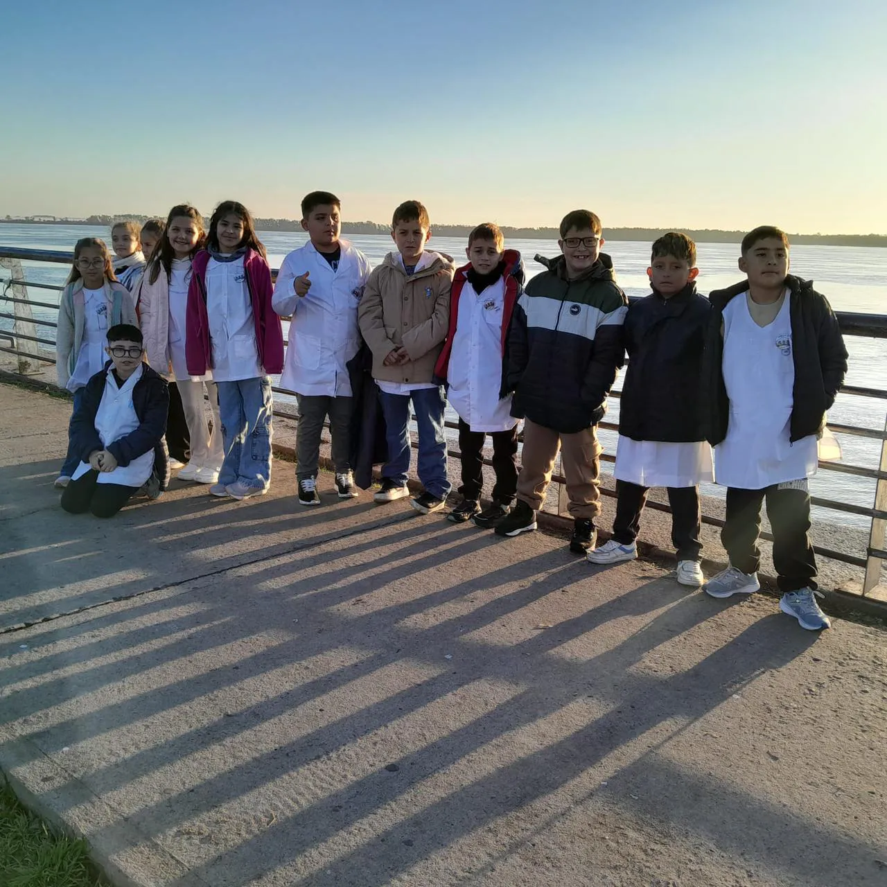 Imagen de WhatsApp 2025-06-23 a las 08.22.45_3451344a