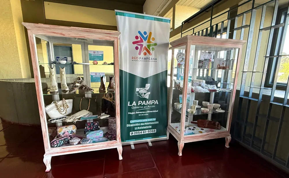 5751927_whatsapp-image-2025-09-12-at-09.26.56