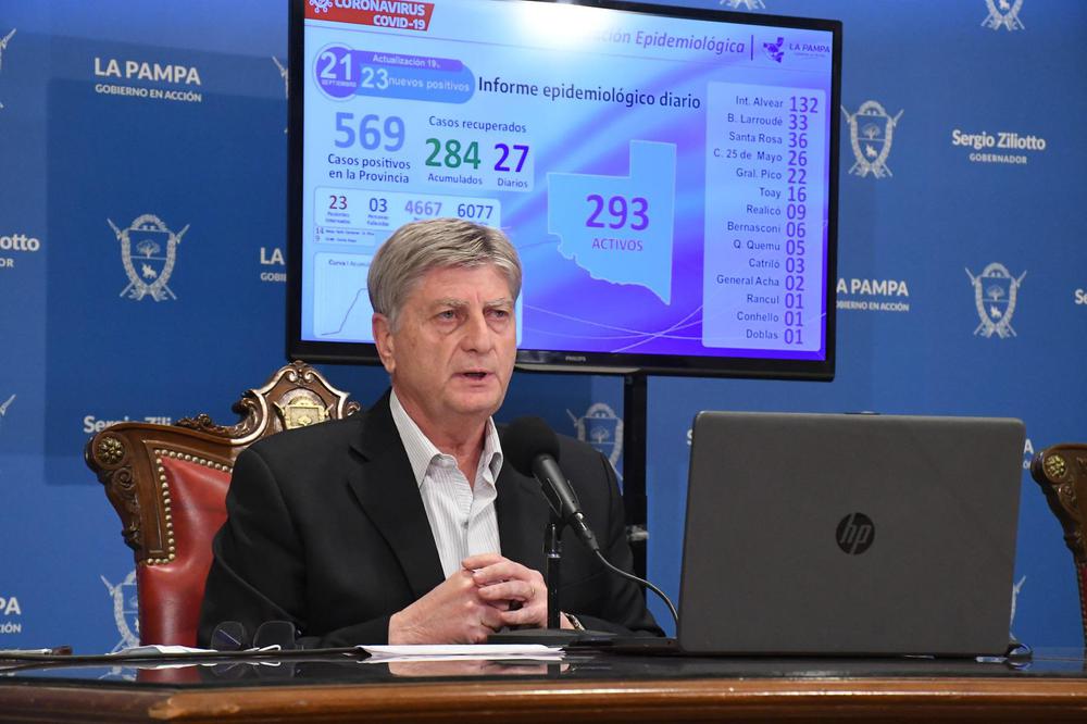 543479_apn-gus_6686