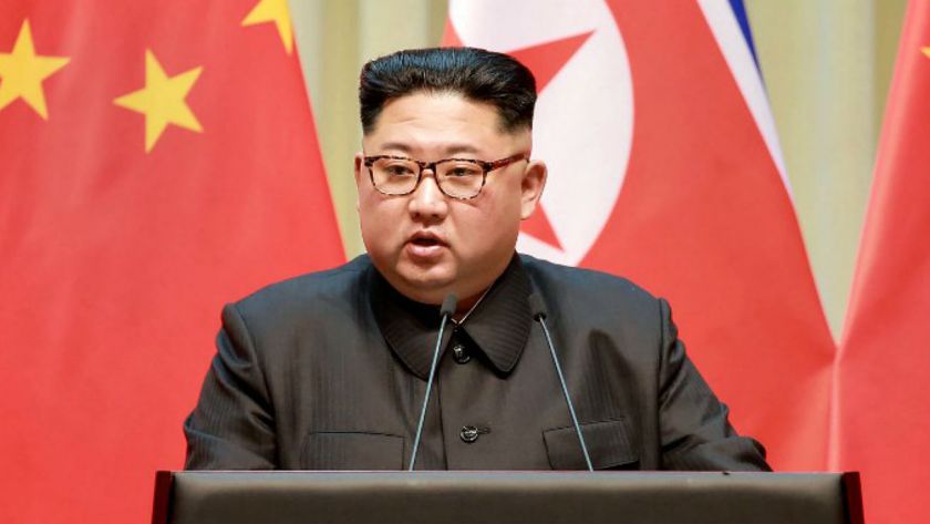 kim-jong-un-se-enojo-con-trump-308394