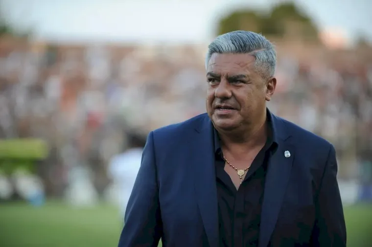 claudio-tapia