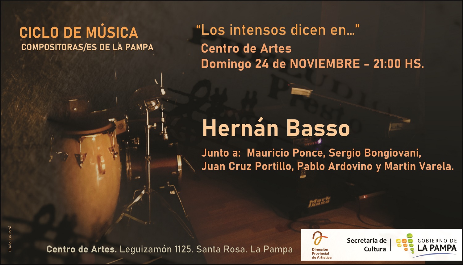 853222_fly--basso