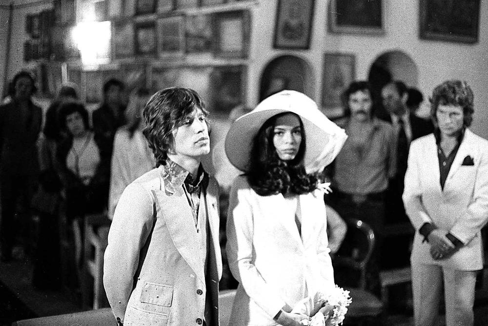 Mick-Jagger-Aniversario-5