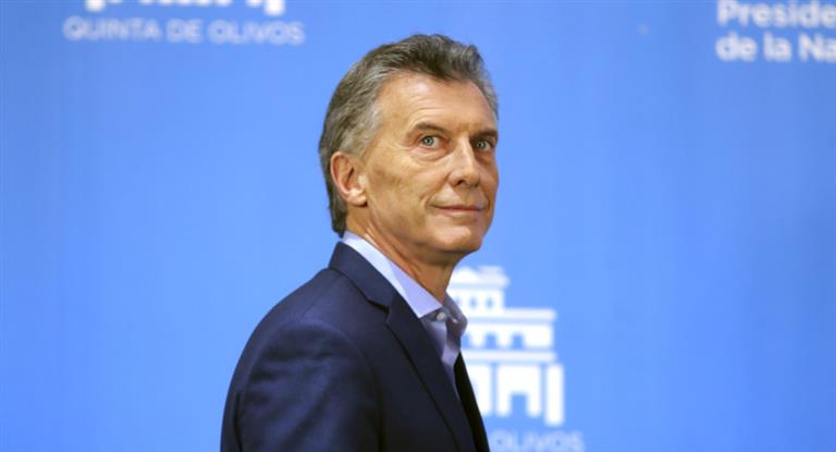 not_921512_16_184629_m