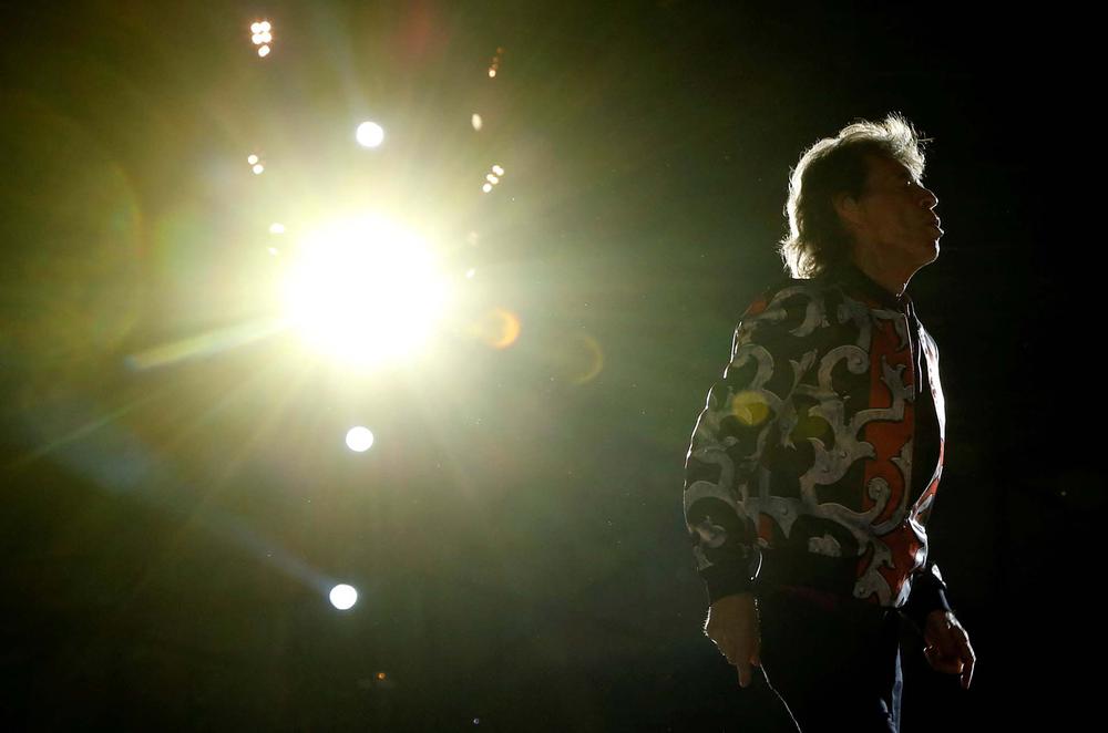 Mick-Jagger-Aniversario-13