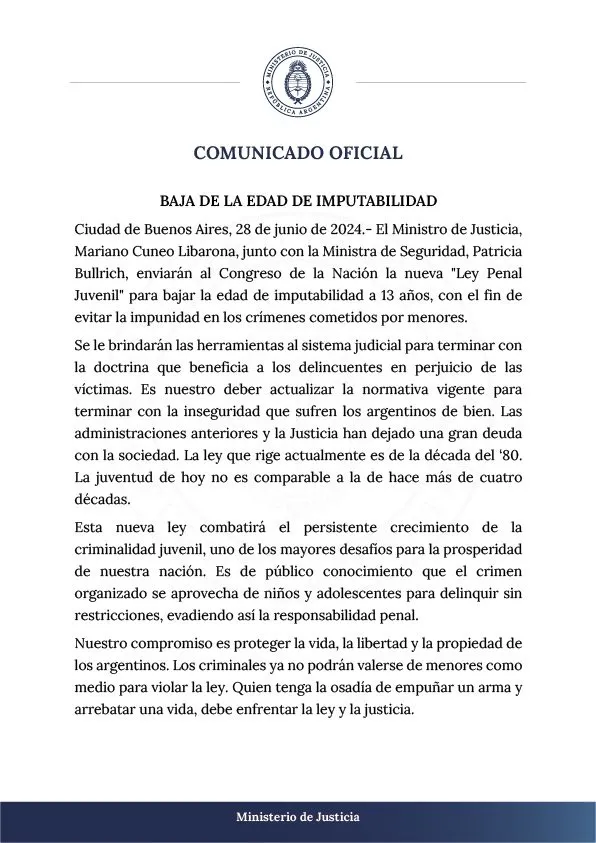 multimedia.normal.b55f27e03bcb13e7.V2hhdHNBcHAgSW1hZ2UgMjAyNC0wNi0yOCBhdCAxNC5fbm9ybWFsLndlYnA=