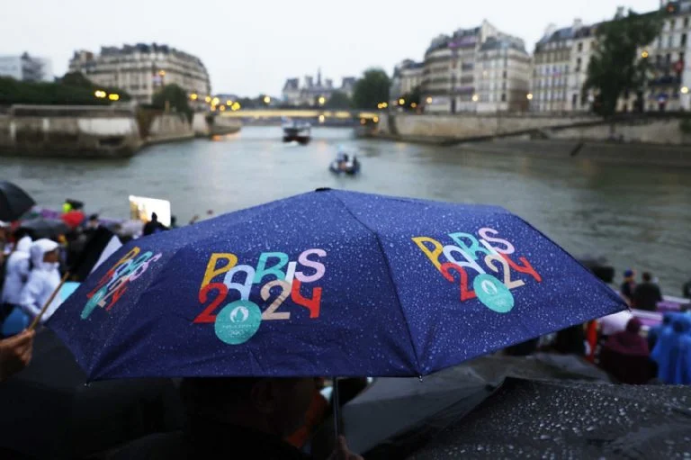 f768x1-1629361_1629488_5050