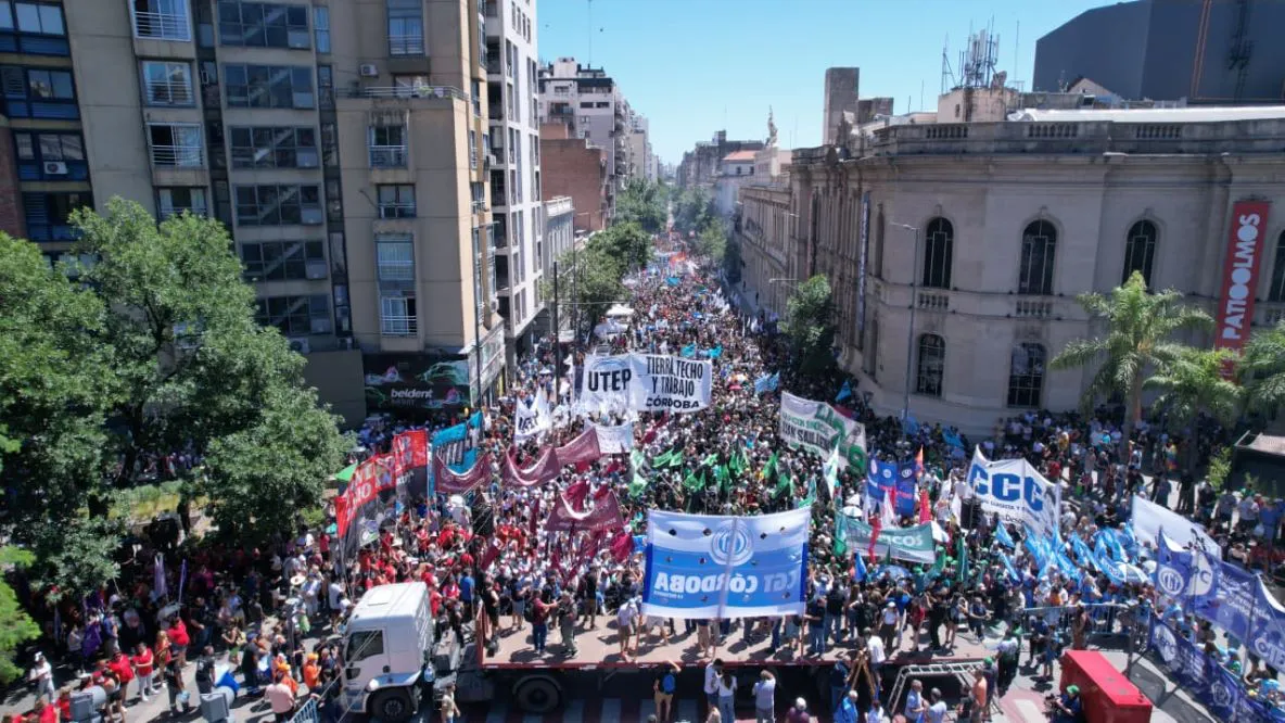 multimedia.normal.b5920c8706697eb5.QWN0byBDR1QgQ8OzcmRvYmFfbm9ybWFsLndlYnA=