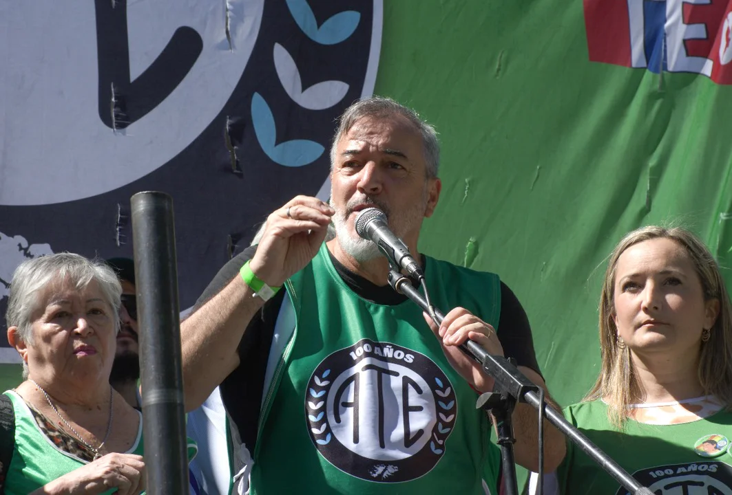 720 - 2026-04-09T194501.417