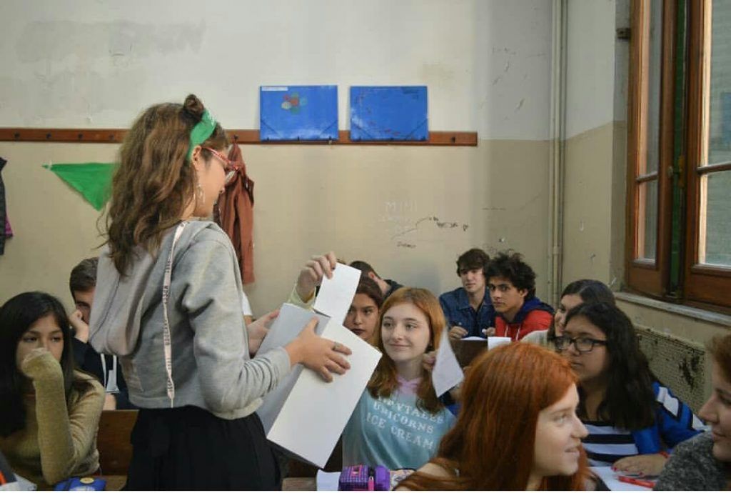 encuesta-universitarios-1024x690