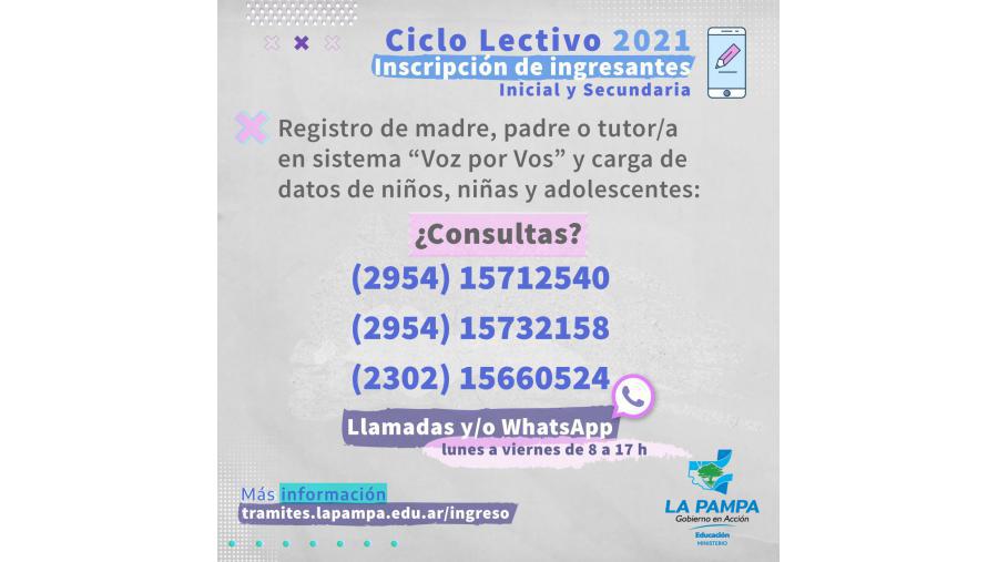 5fb580889af92