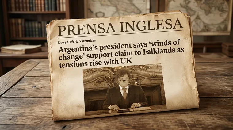 milei-la-prensa-britanica