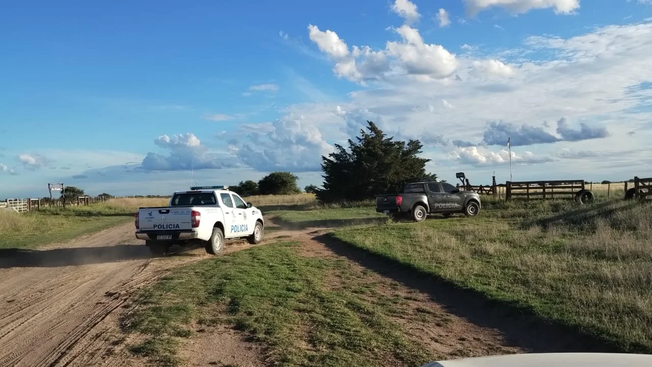 140300_img-20260317-wa0051