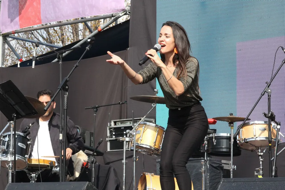 214603_tecnopolis---flor-fernandez-36