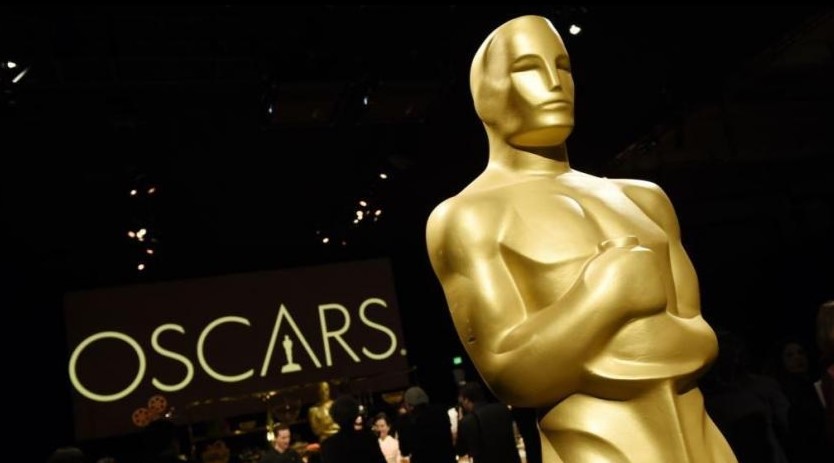 Oscars