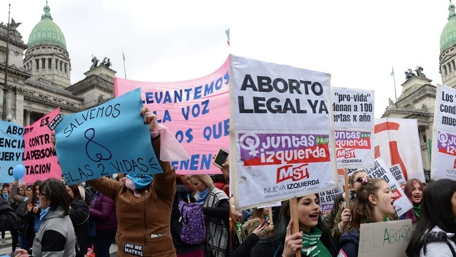 Bk2PAaAxX_930x525__1