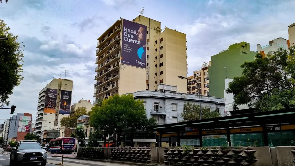 495492_whatsapp-image-2024-04-29-at-12.23.09