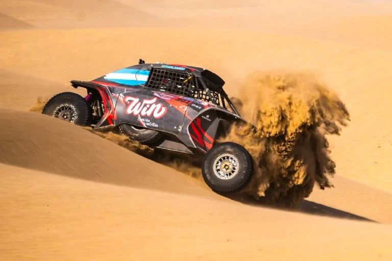 f768x1-1698310_1698437_5050