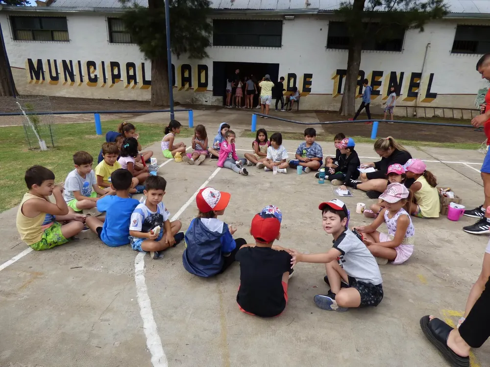 424515_resize-of-trenel-002.-