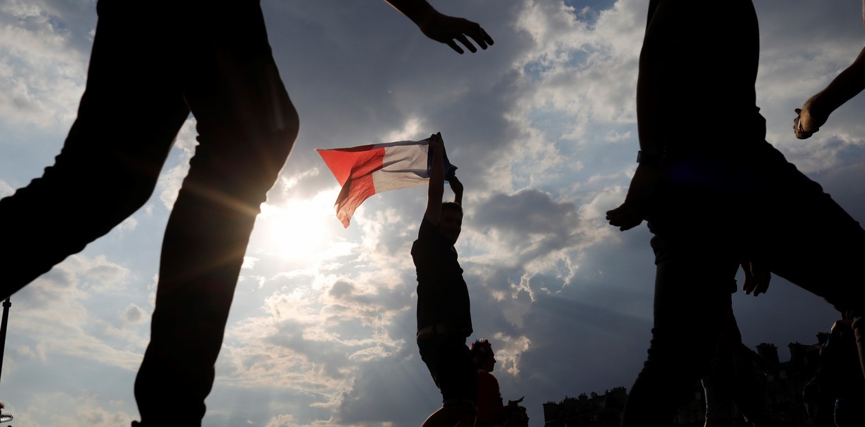 HJrpYWKXQ_1256x620__2