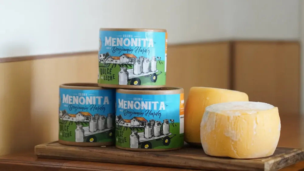 214687_861a4fd8-13b0-4b9b-b59f-5db1d1b09a8b