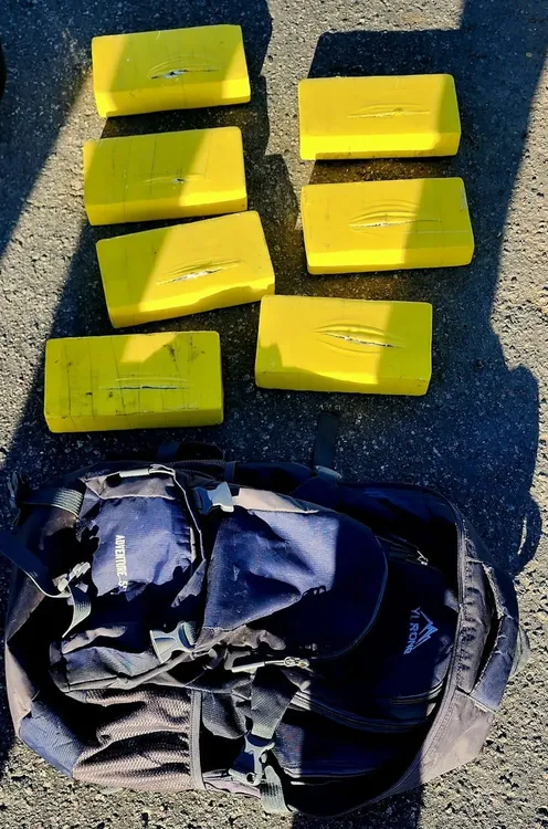 331798_0ec301de-d97a-44b0-a287-0cc5e53d8664