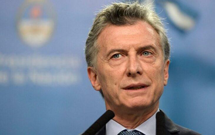 MAcri-730x459