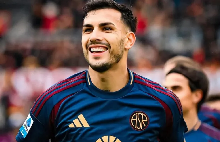 leandro-paredesjpg