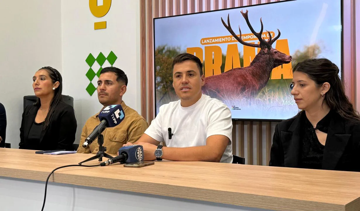 635730_whatsapp-image-2026-03-03-at-11.30.16--5- (2)