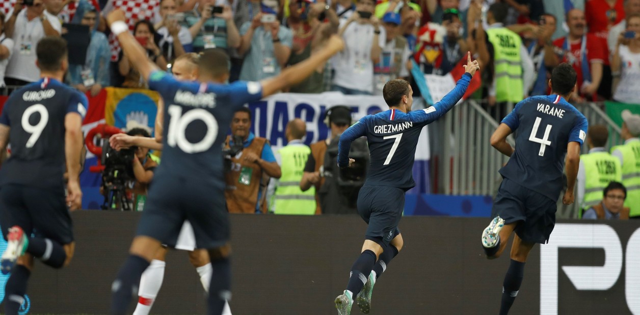 HJc1pyYmX_1256x620__2