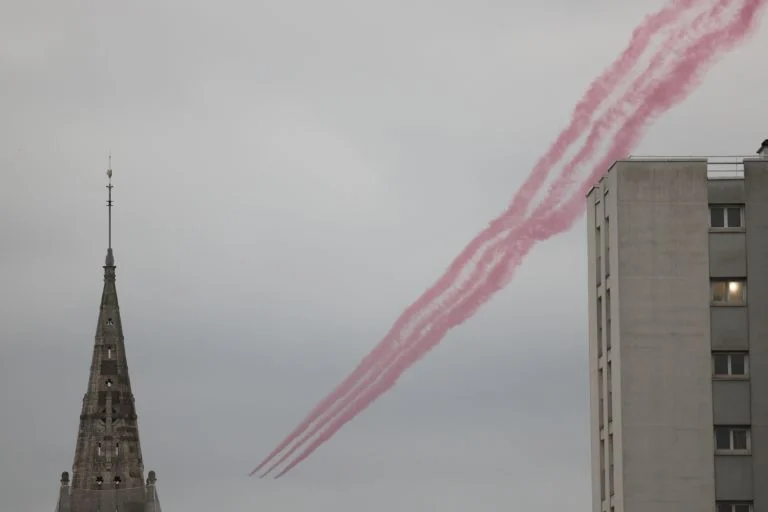 f768x1-1629323_1629450_5050