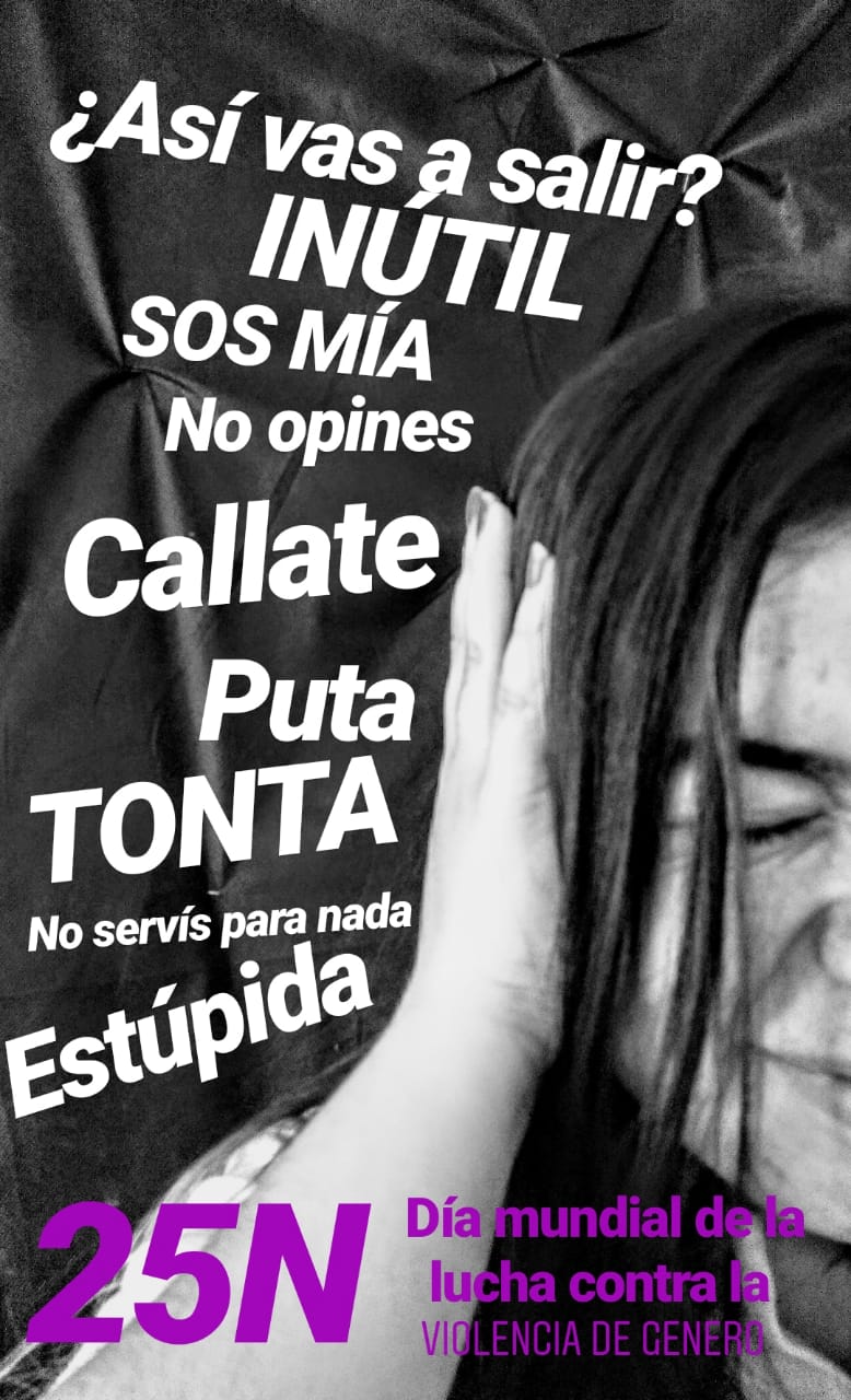 PHOTO-2019-11-25-12-43-56