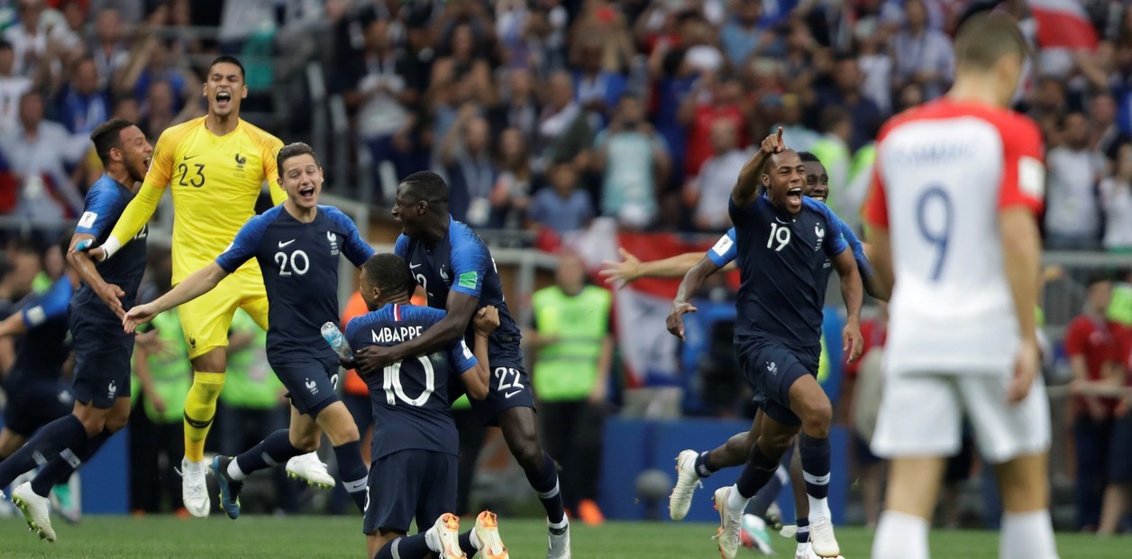 SkhbJbt7Q_1256x620__2