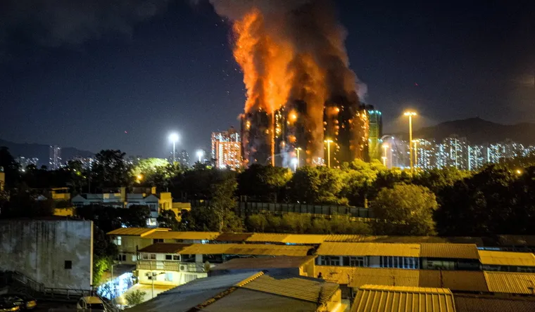 incendio-hong-kong-efe