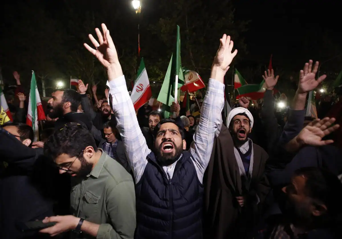 iran1-k6lH-U6020684782144LD-1200x840@diario_abc