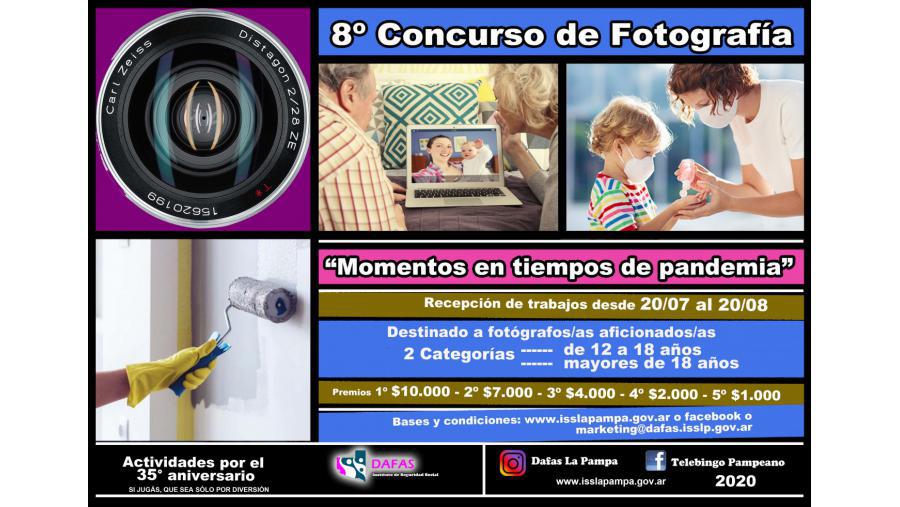5f12eccdc1740